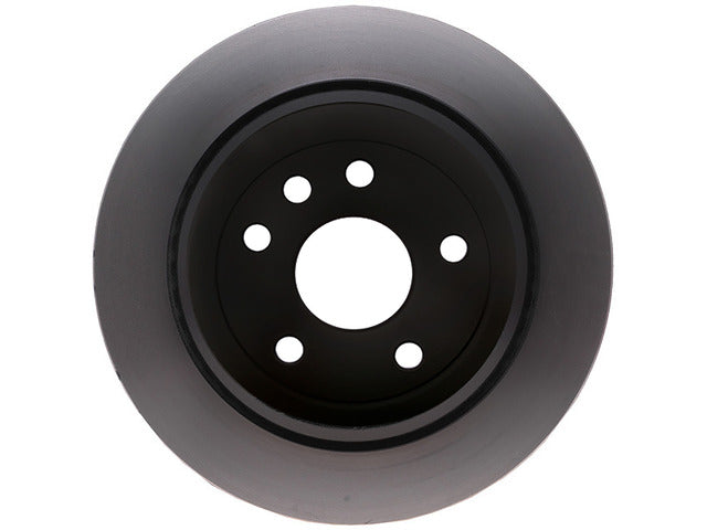 Raybestos 780869 Disc Brake Rotor – Rear
