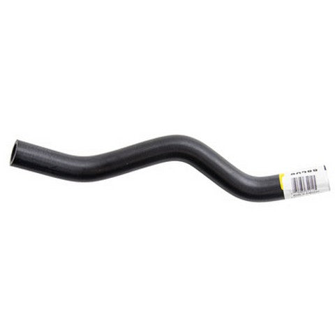 Dayco 80288 HVAC Heater Hose