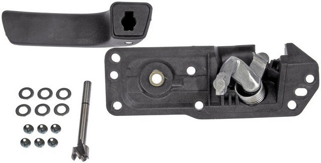 Dorman-Help 80374CD Interior Door Handle
