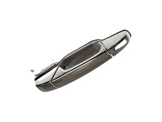 Dorman-Help 80547 Outside Door Handle