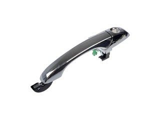 Dorman-Help 80608 Outside Door Handle