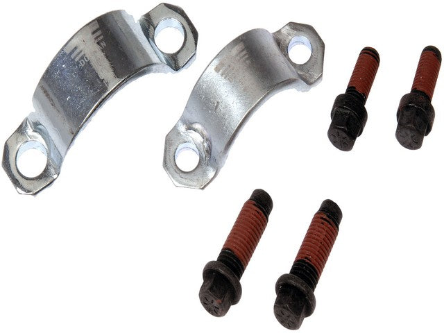 Dorman-Help 81020 Universal Joint Strap Kit