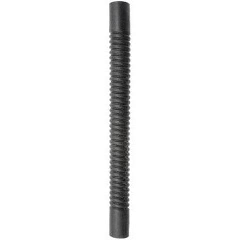 Radiator Coolant Hose from Dayco part number 81181