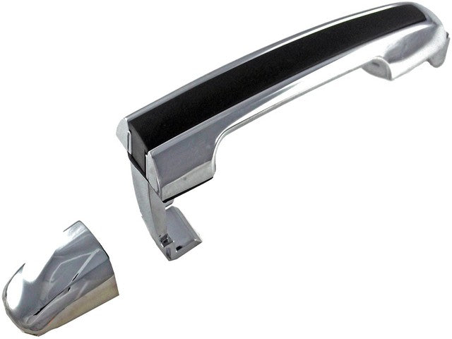Dorman-Help 82273 Outside Door Handle