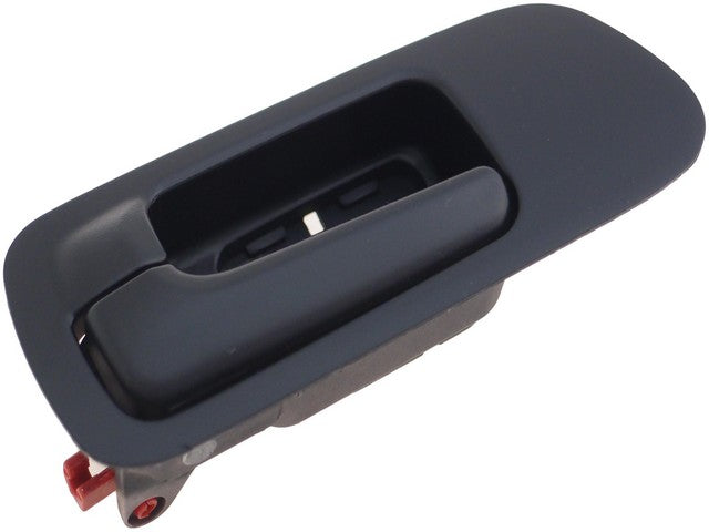 Dorman-Help 83409 Interior Door Handle