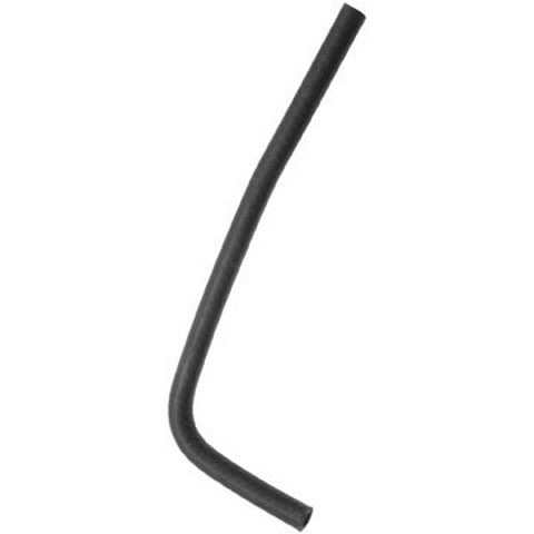 HVAC Heater Hose from Dayco part number 87001