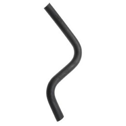 HVAC Heater Hose from Dayco part number 87650