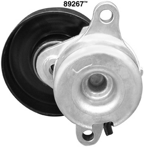 Dayco 89267 Accessory Drive Belt Tensioner Assembly