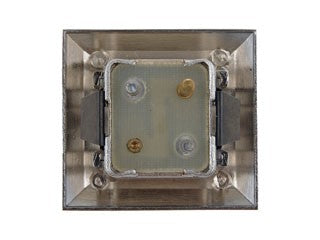 Dorman-Help 49245 Door Window Switch