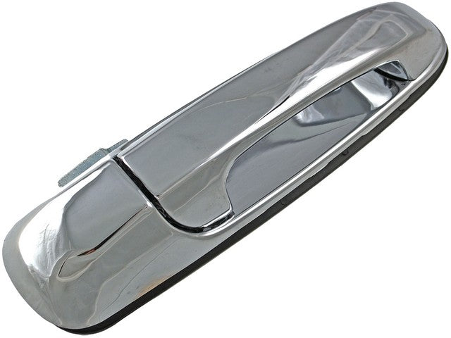 Dorman-Help 91018 Outside Door Handle