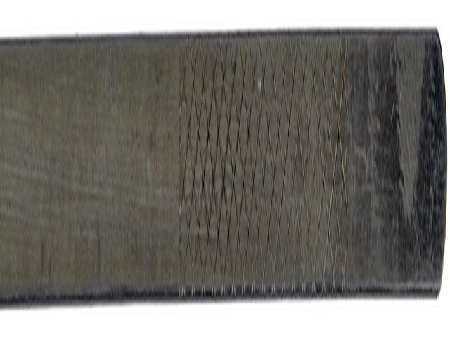 Dorman-Help 917-377 Engine Oil Dipstick