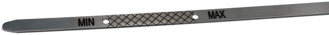 Dorman-Help 921-257 Engine Oil Dipstick