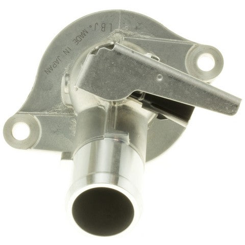 MotoRad 931-203 Engine Coolant Thermostat