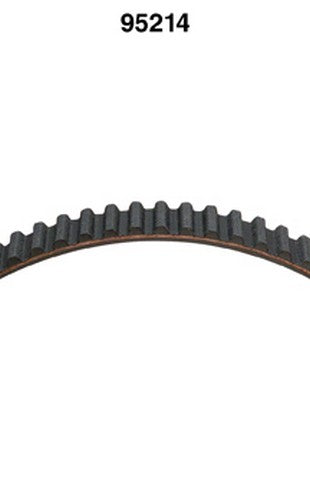 Engine Timing Belt from Dayco part number 95214