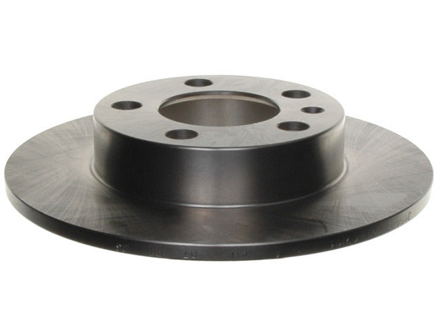 Disc Brake Rotor from Raybestos part number 96779R