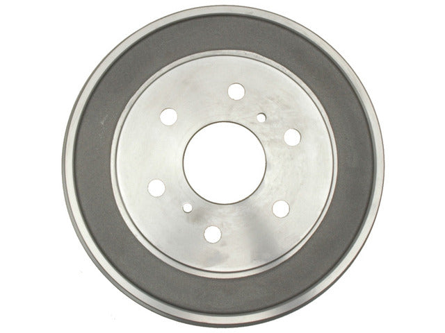 Raybestos 9764R Brake Drum – Rear