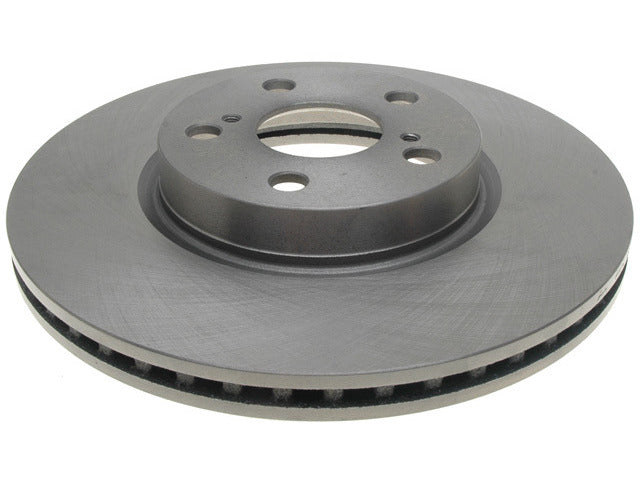 Disc Brake Rotor from Raybestos part number 980629R