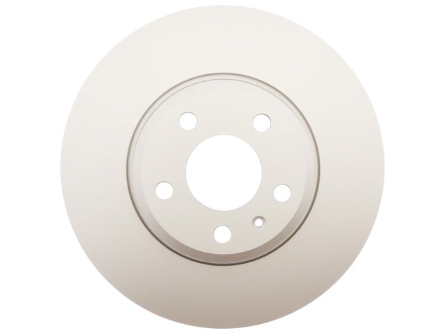 Raybestos 981620 Disc Brake Rotor – Front