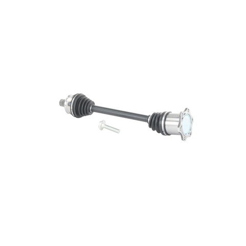 TrakMotive AD-8135 CV Axle Shaft
