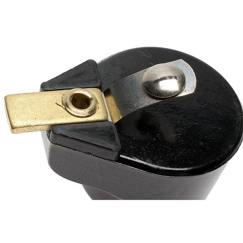 Standard Motor Parts AL-150 Distributor Rotor