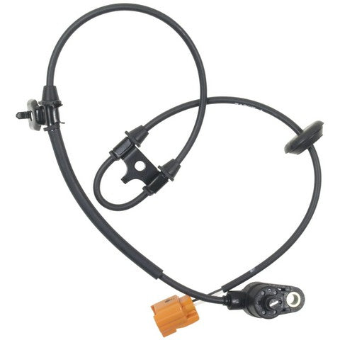 ABS Wheel Speed Sensor from Standard Motor Parts part number ALS1023