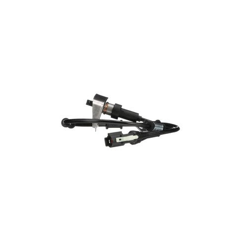Standard Motor Parts ALS112 ABS Wheel Speed Sensor