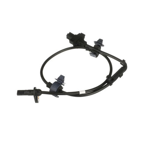 Standard Motor Parts ALS1274 ABS Wheel Speed Sensor