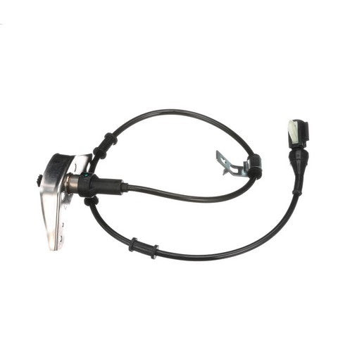 Standard Motor Parts ALS173 ABS Wheel Speed Sensor