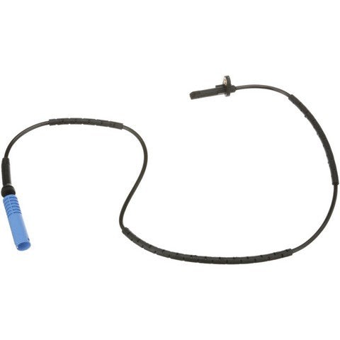 Standard Motor Parts ALS1845 ABS Wheel Speed Sensor