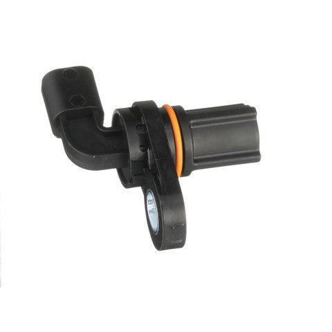Standard Motor Parts ALS1889 ABS Wheel Speed Sensor