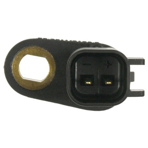 Standard Motor Parts ALS1932 ABS Wheel Speed Sensor