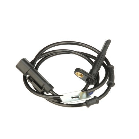 Standard Motor Parts ALS1994 ABS Wheel Speed Sensor