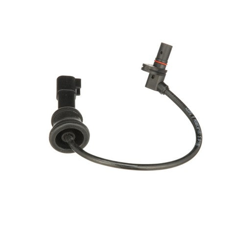 Standard Motor Parts ALS2234 ABS Wheel Speed Sensor