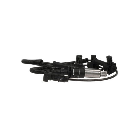 Standard Motor Parts ALS2292 ABS Wheel Speed Sensor