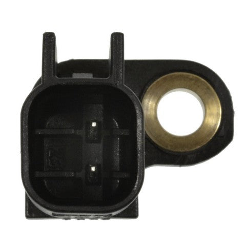 Standard Motor Parts ALS2378 ABS Wheel Speed Sensor