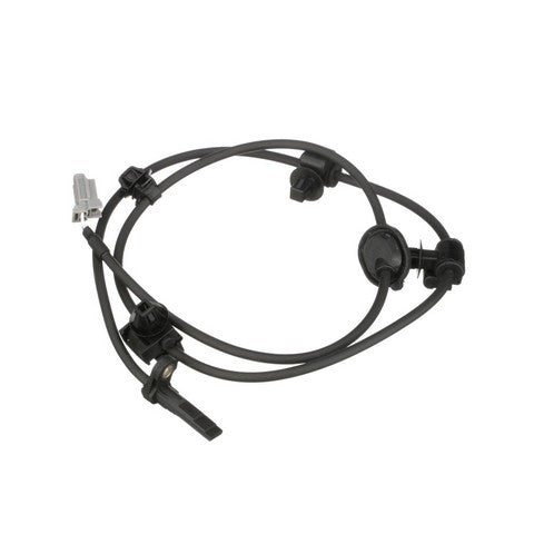 Standard Motor Parts ALS2525 ABS Wheel Speed Sensor