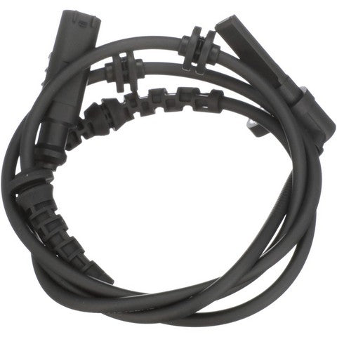 Standard Motor Parts ALS2821 ABS Wheel Speed Sensor