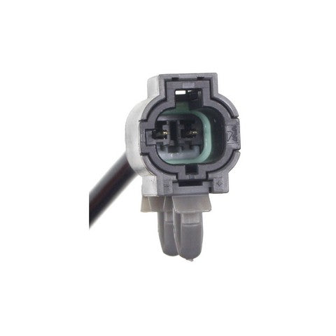 Standard Motor Parts ALS283 ABS Wheel Speed Sensor