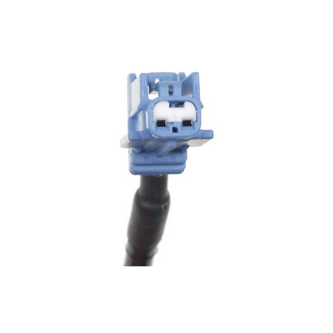 Standard Motor Parts ALS309 ABS Wheel Speed Sensor