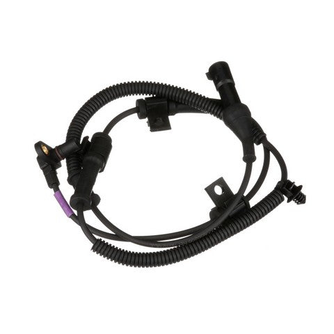 Standard Motor Parts ALS505 ABS Wheel Speed Sensor