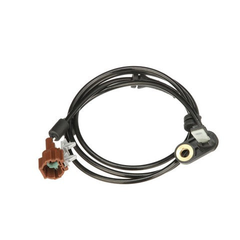 ABS Wheel Speed Sensor from Standard Motor Parts part number ALS639