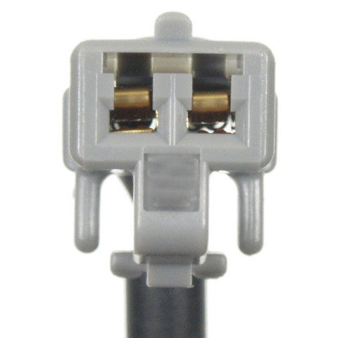 Standard Motor Parts ALS670 ABS Wheel Speed Sensor