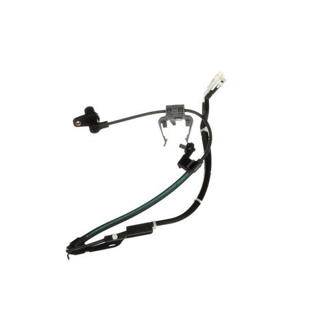 Standard Motor Parts ALS699 ABS Wheel Speed Sensor