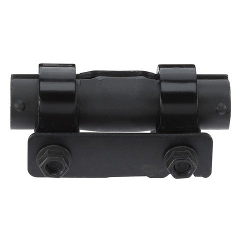 Moog Chassis ES3420S Steering Drag Link Adjusting Sleeve