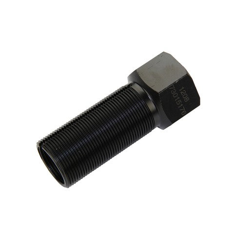 MOOG ES800983S Steering Tie Rod End Adjusting Sleeve