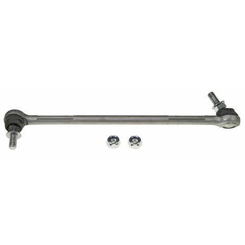 MOOG K750002 Suspension Stabilizer Bar Link