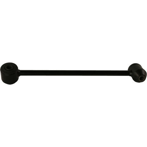MOOG K750917 Suspension Stabilizer Bar Link