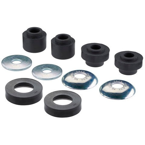 Moog Chassis K8268 Radius Arm Bushing Kit Chassis