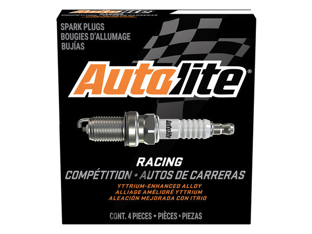 Autolite AR134 Spark Plug