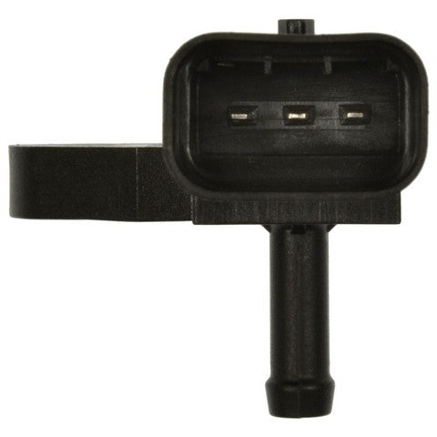 Standard Motor Parts AS522 Fuel Tank Pressure Sensor